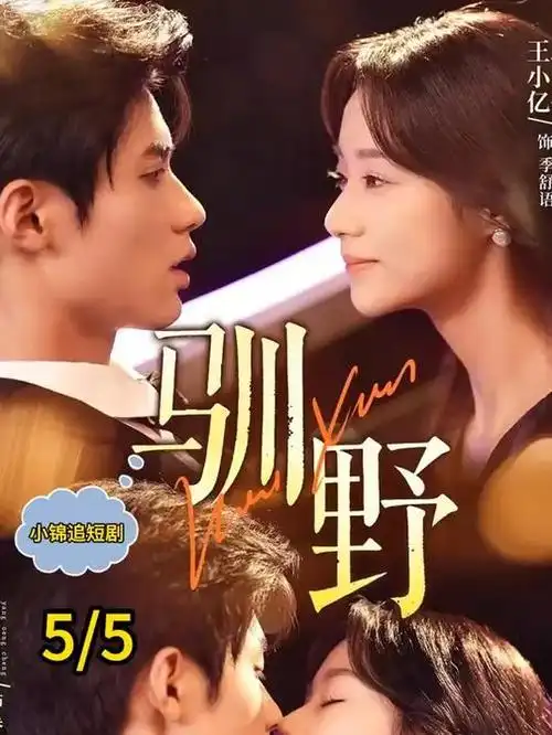 南方有雪青春成长剧全集免费观看